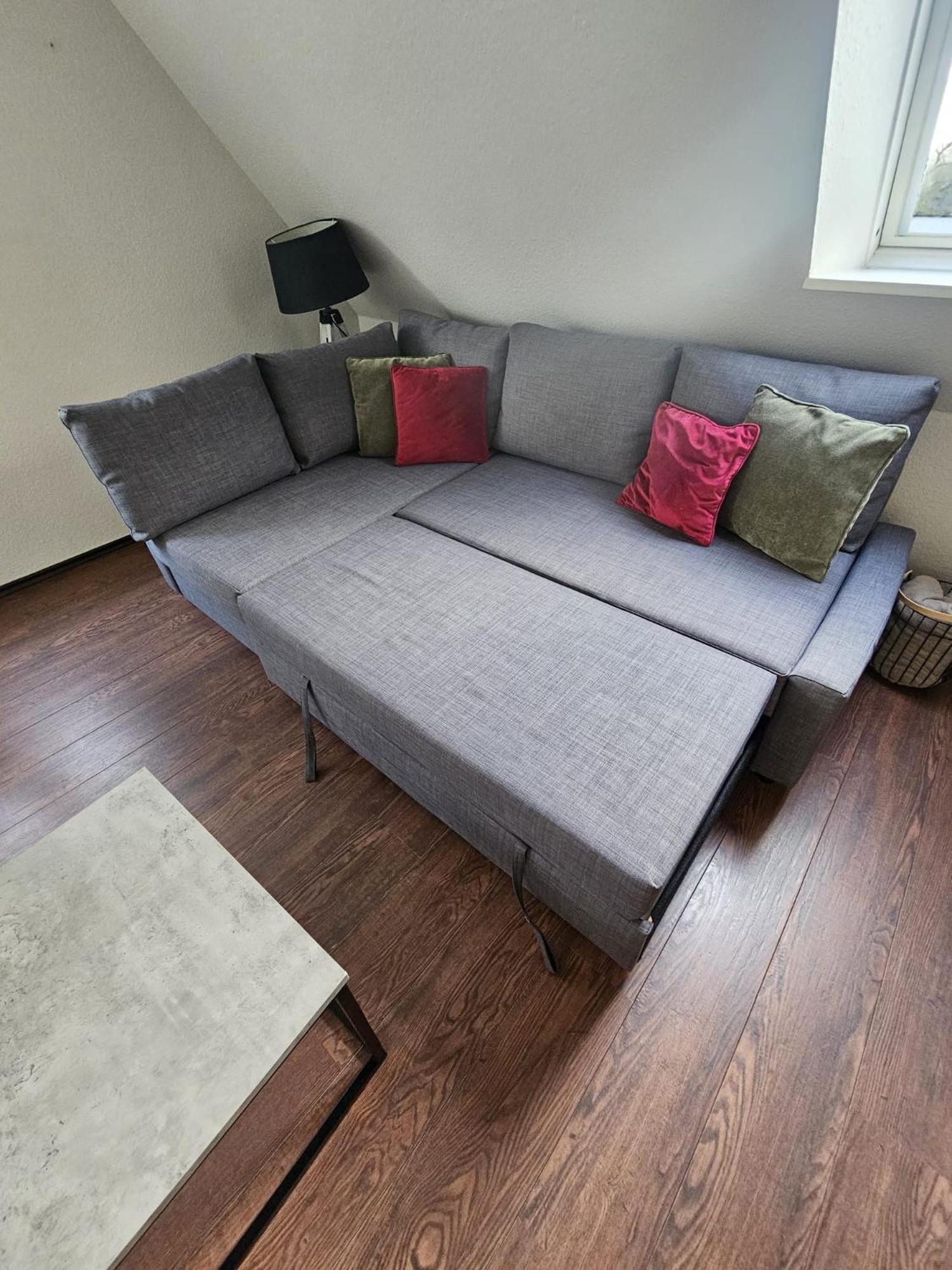 Exclusives Apartment Im Herzen Von Вестерланд Экстерьер фото